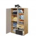 Kumode QUBIC QB-05